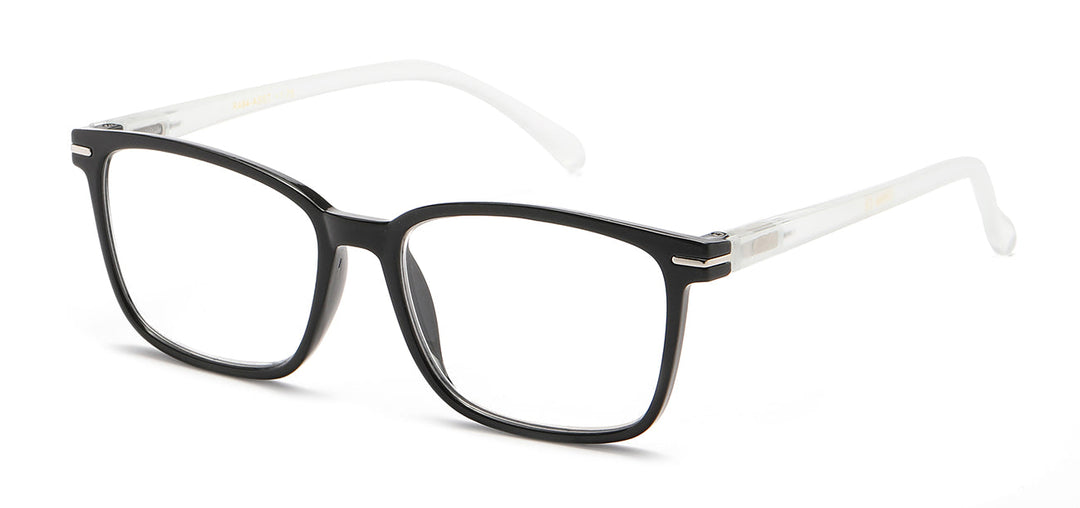 Reading Glasses R484-ASST