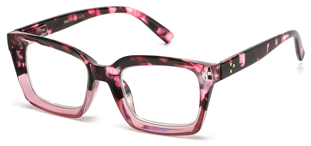 Reading Glasses R485-ASST