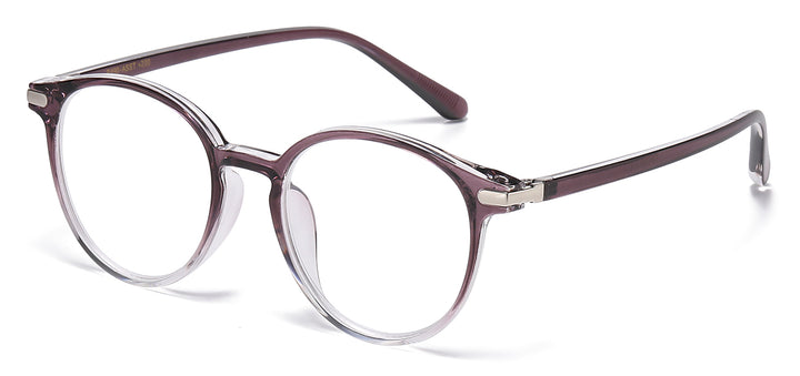 Reading Glasses R490-ASST