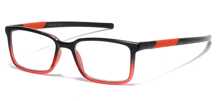 Reading Glasses R492-ASST