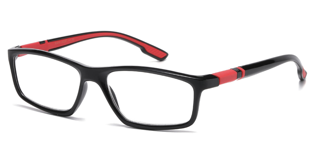 Reading Glasses R494-ASST