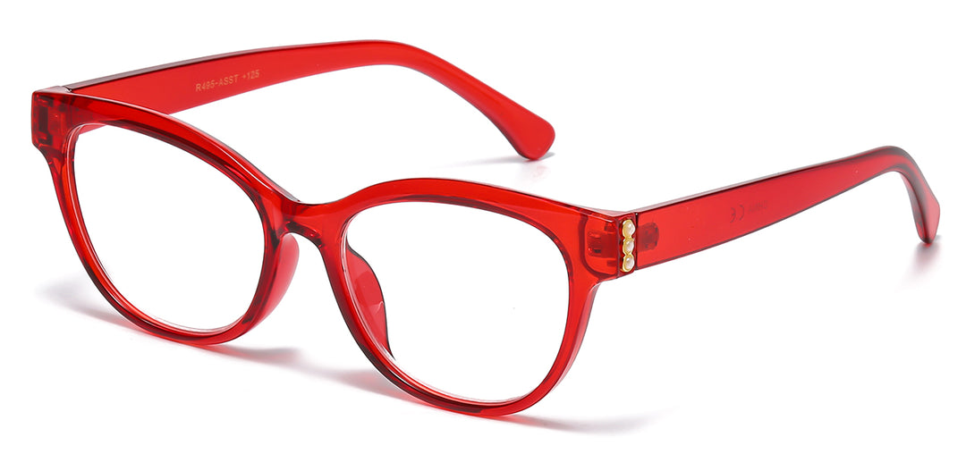 Reading Glasses R495-ASST