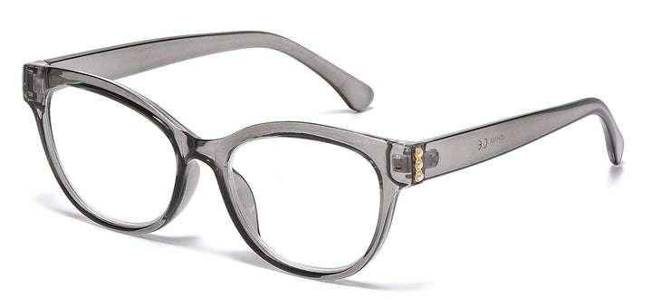 Reading Glasses R495-ASST