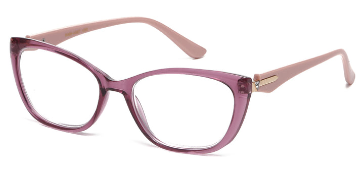 Reading Glasses R498-ASST