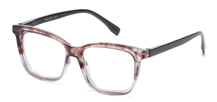 Reading Glasses R501-ASST