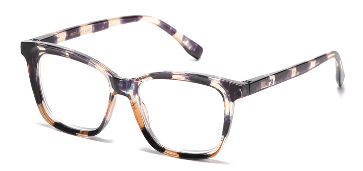 Reading Glasses R501-ASST