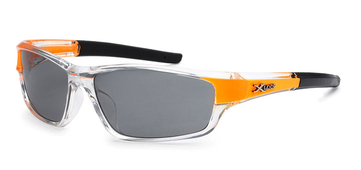 Juniors XLoop KG-X2418