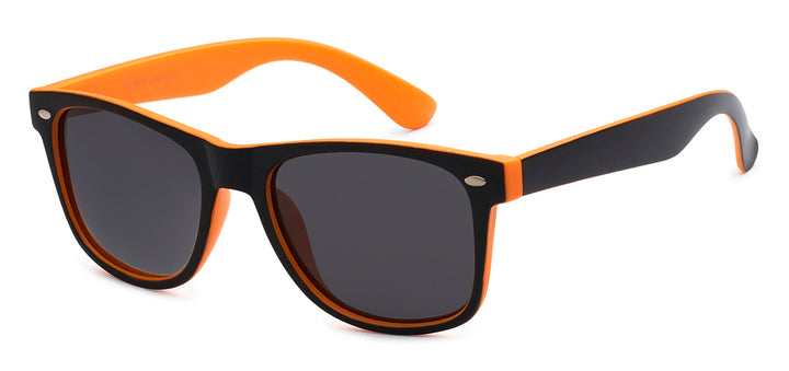 Polarized Retro Rewind PZ-WF04-2TST