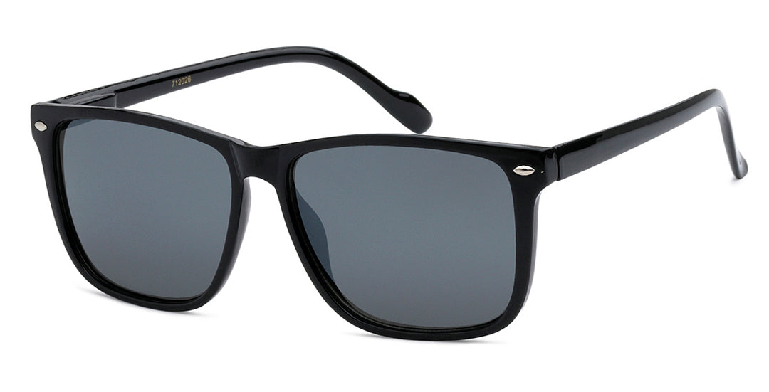 American Classic 712026