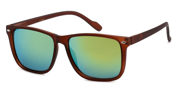American Classic 712026