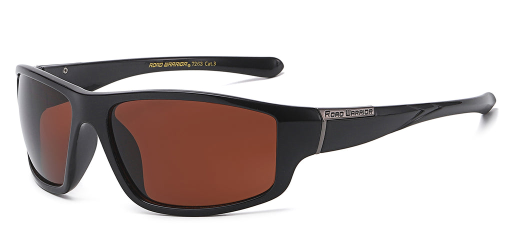 Road warrior hot sale sunglasses