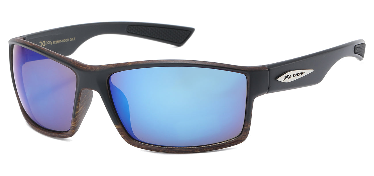XLoop 8X2697-WOOD - XLoop Wholesale Sunglasses  www. – Got  Shades International