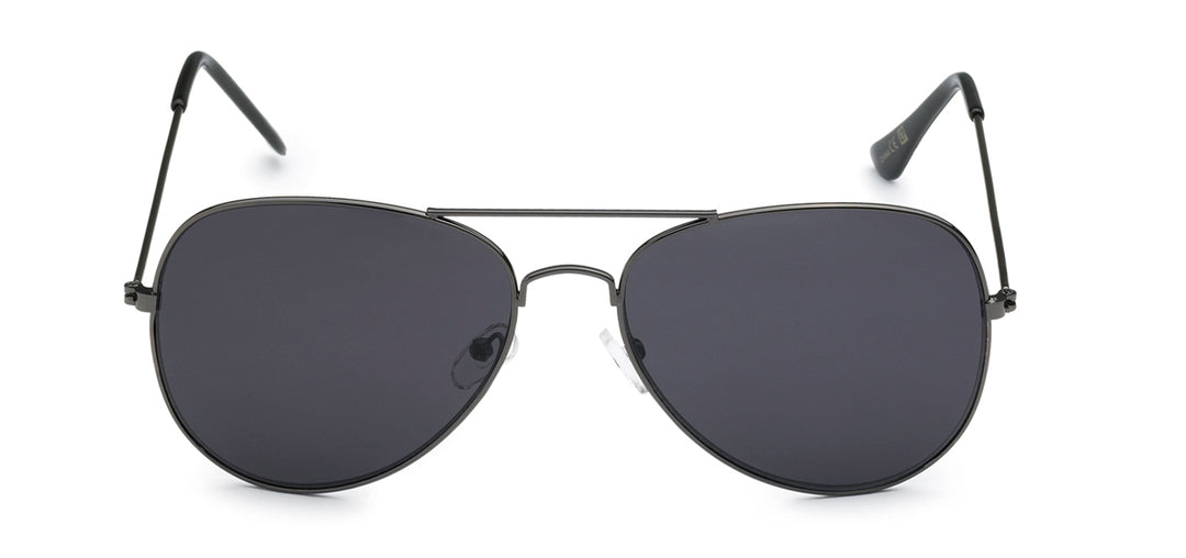 Air Force 8AF101-FM Unisex Sunglasses
