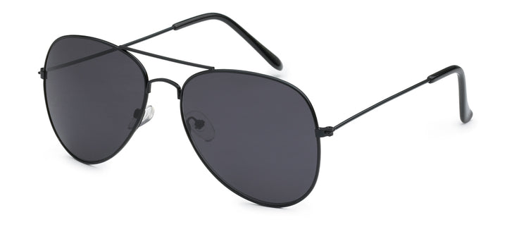 Air Force 8AF101-FM Unisex Sunglasses