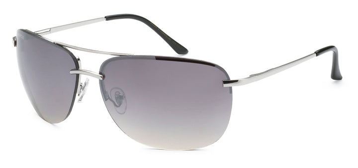 Air Force 8Av508 Unisex Sunglasses