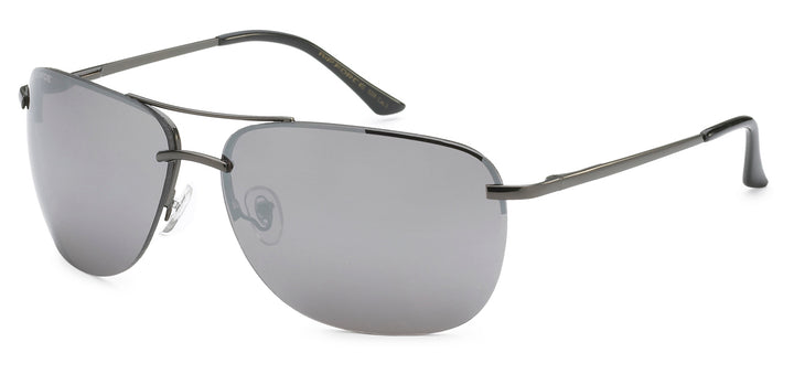 Air Force 8Av508 Unisex Sunglasses