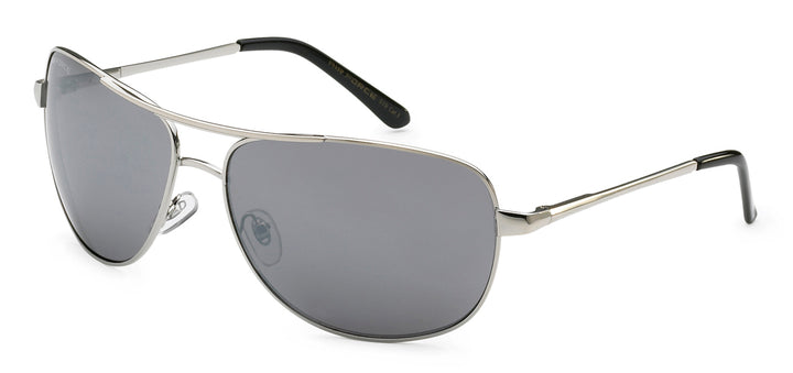Air Force 8Av519 Unisex Sunglasses