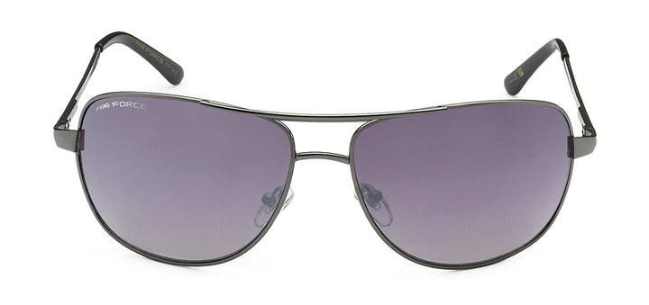 Air Force 8Av519 Unisex Sunglasses