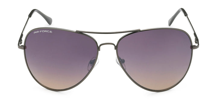 Air Force 8Av530 Unisex Sunglasses
