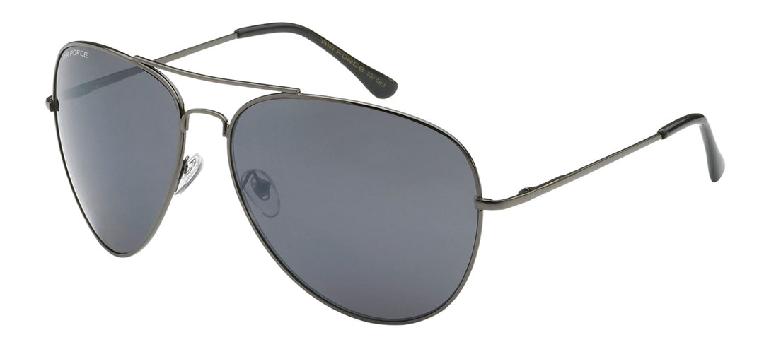 Air Force 8Av530 Unisex Sunglasses