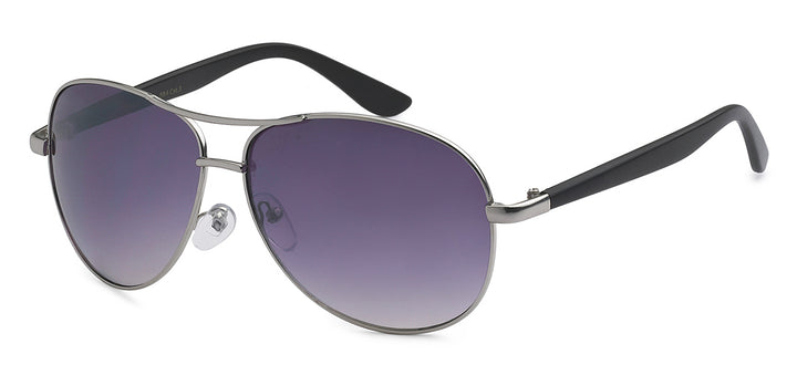 Air Force 8AV564 Unisex Sunglasses