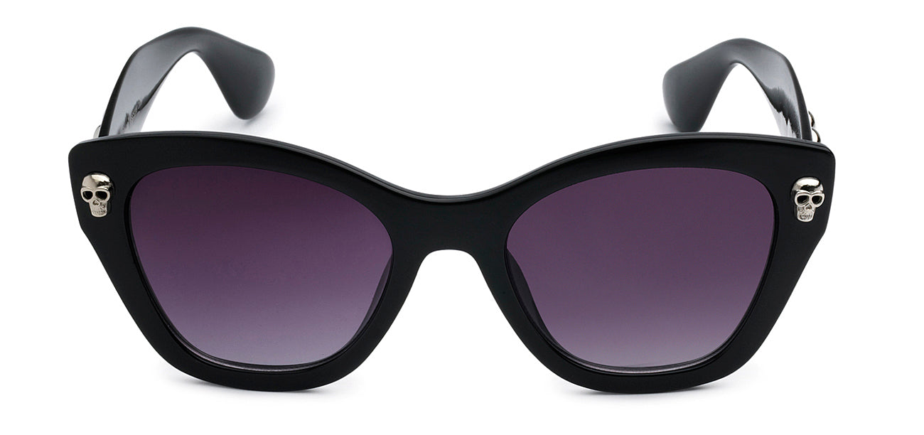 Wholesale Black Society 8BSC5203 Sunglasses- – Got Shades  International