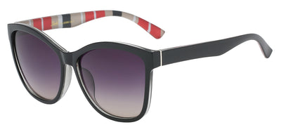 MLB St Louis Cardinals Mens License Sports Sunglasses-GotShades – Got  Shades International
