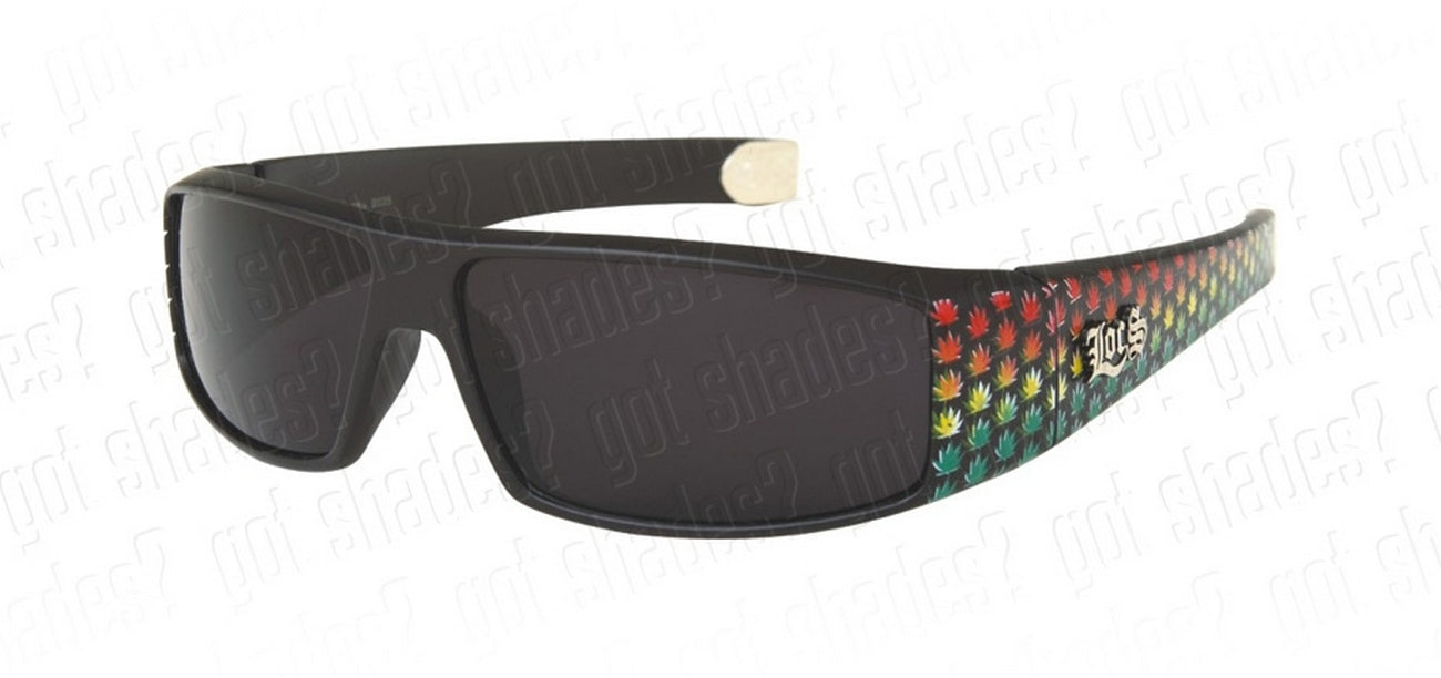 Rasta sunglasses sales wholesale