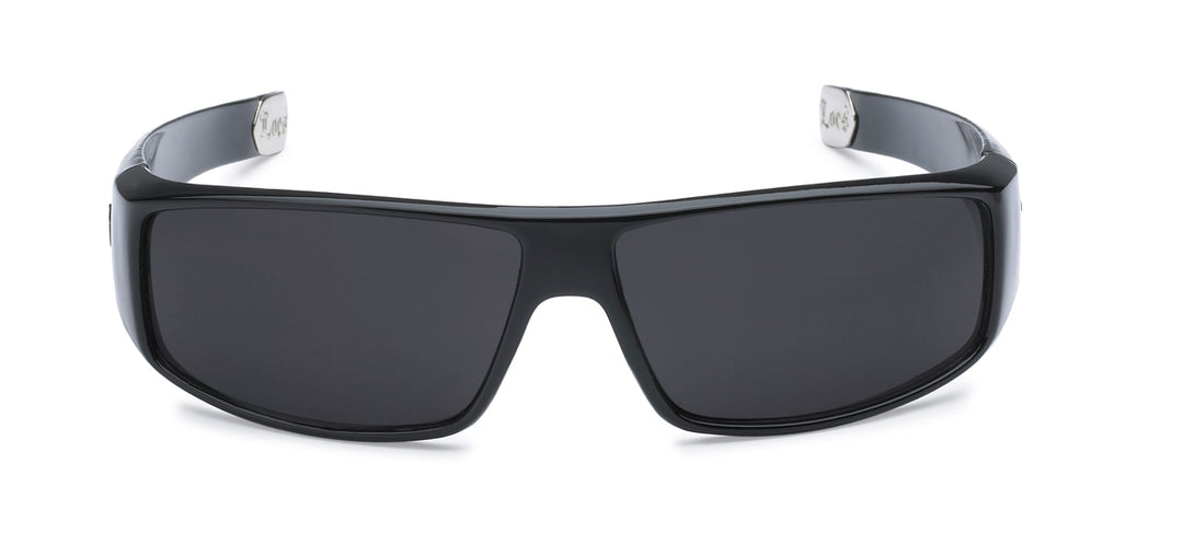 Locs 8LOC9035-bk Locs Wholesale Sunglasses 