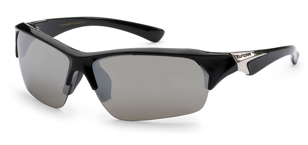 Tundra 8TUN4003 Men's Sunglasses