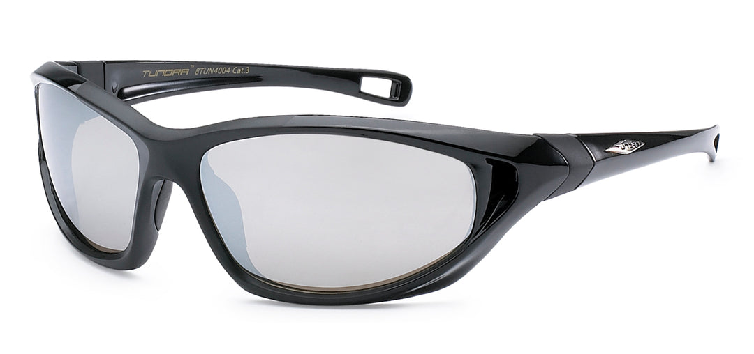 Tundra 8TUN4004 Men's Sunglasses