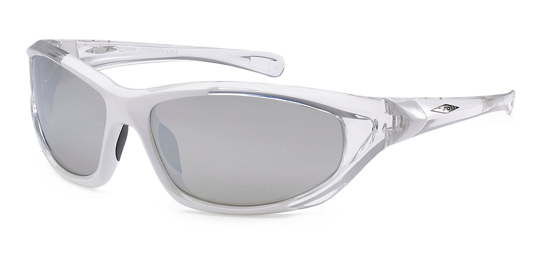 Tundra 8TUN4004 Men's Sunglasses