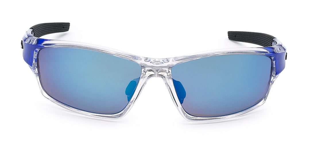 Xloop 8X2418 Men'S Sunglasses