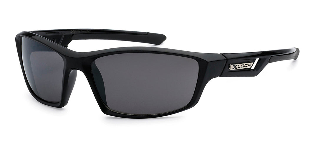 Xloop 8X2446 Men's Sunglasses