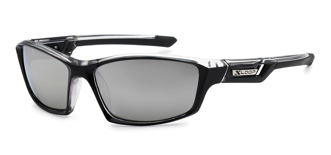 Xloop 8X2446 Men's Sunglasses