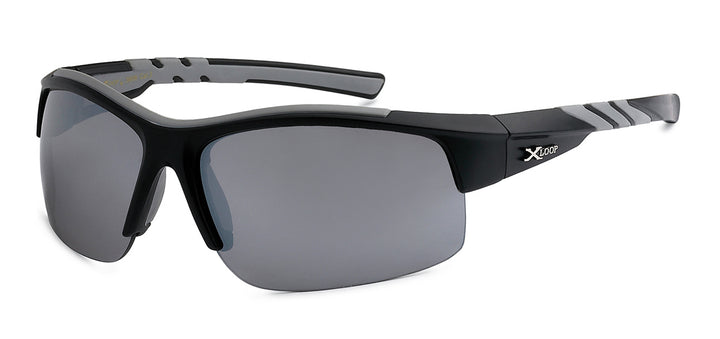 XLoop 8X3709