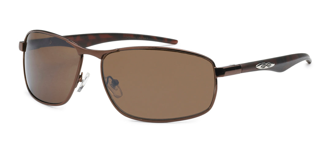 Xloop 8XL1362 Men'S Sunglasses