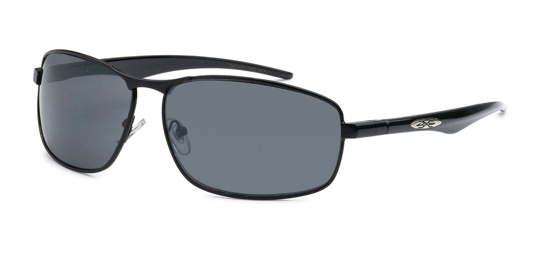 Xloop 8XL1362 Men'S Sunglasses