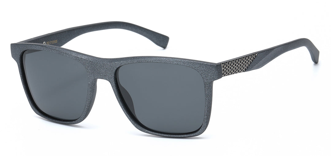 Polarized American Classic PZ-712194