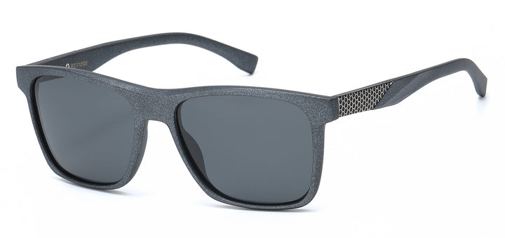 Polarized American Classic PZ-712194
