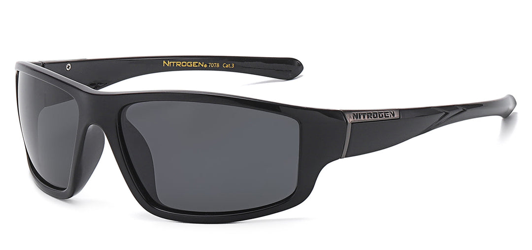 Polarized Nitrogen PZ-NT7087 - Nitrogen Wholesale Sunglasses | www.