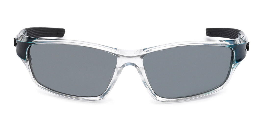 Juniors Sunglasses XLoop KG-X2418