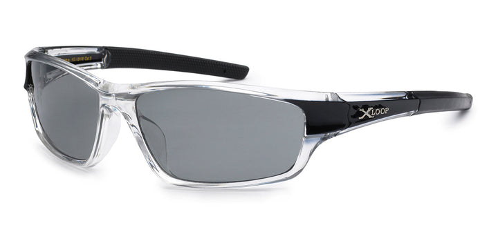 Juniors Sunglasses XLoop KG-X2418