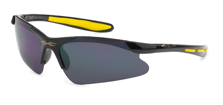 Juniors Xloop Kg-X3551 Kids Sunglasses