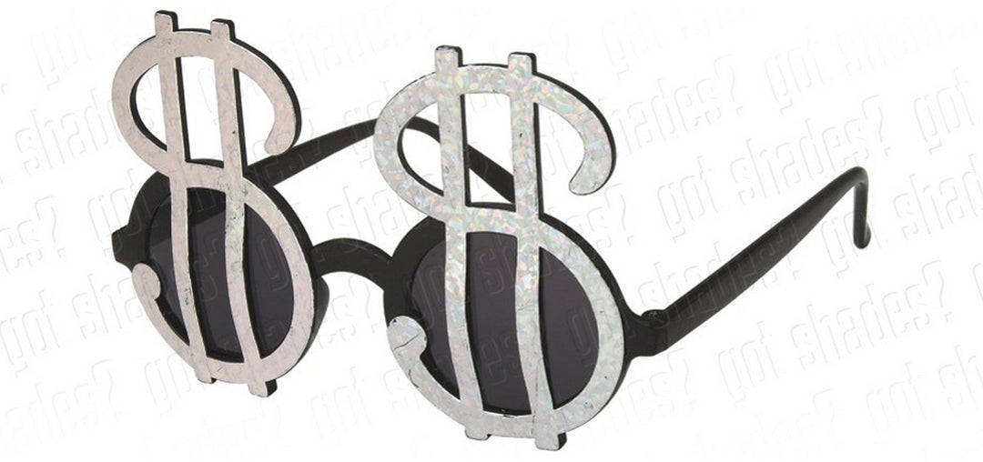 Party Glasses Party-113 Unisex Styles