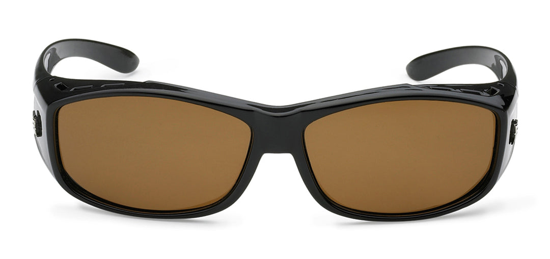 Barricade PZ-BAR603 Cover over Sunglasses