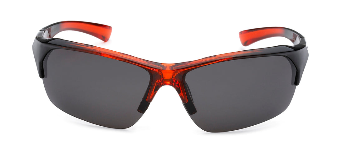 Polarized Xloop Pz-X2392 Men'S Sunglasses