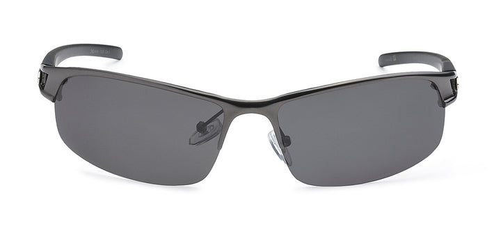 Polarized Xloop PZ-XL1389 Men'S Sunglasses